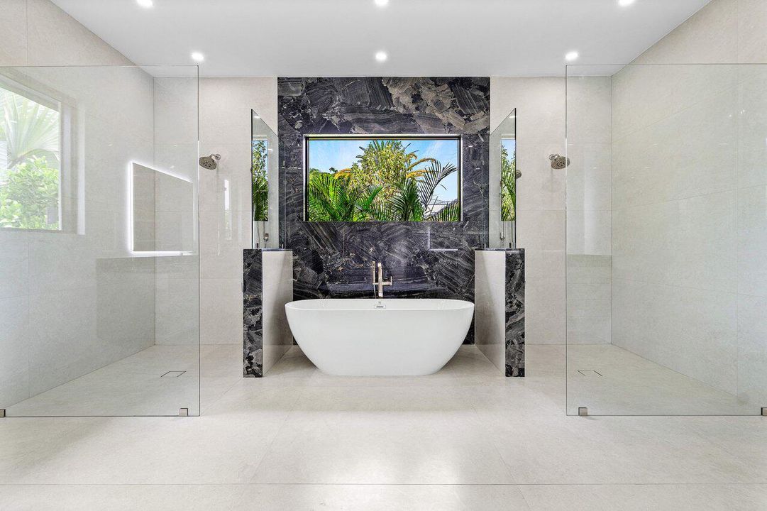 待售: $4,299,900 (4 贝兹, 4 浴室, 4120 平方英尺)