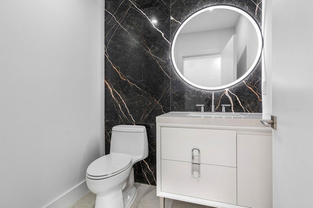 待售: $4,299,900 (4 贝兹, 4 浴室, 4120 平方英尺)