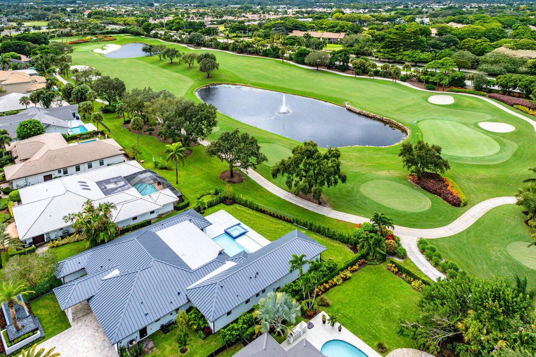 待售: $4,299,900 (4 贝兹, 4 浴室, 4120 平方英尺)