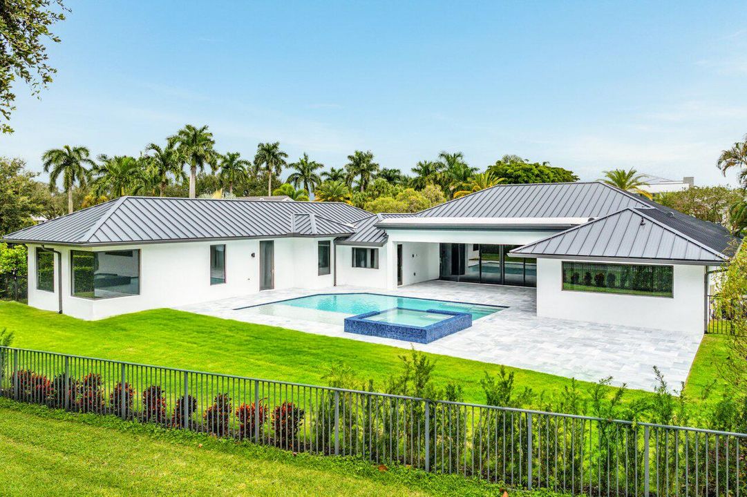 待售: $4,299,900 (4 贝兹, 4 浴室, 4120 平方英尺)