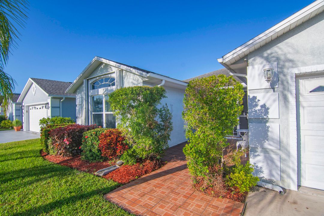 待售: $225,000 (3 贝兹, 2 浴室, 1819 平方英尺)