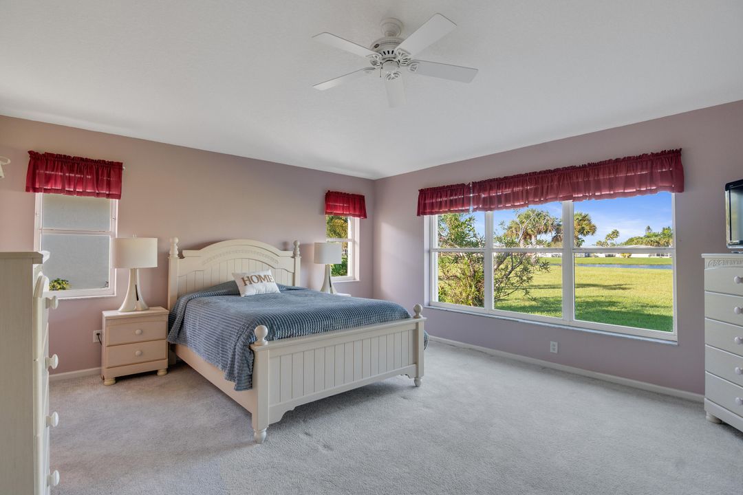 待售: $225,000 (3 贝兹, 2 浴室, 1819 平方英尺)