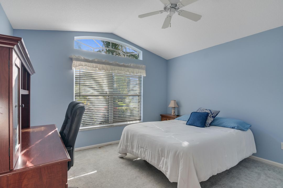 待售: $225,000 (3 贝兹, 2 浴室, 1819 平方英尺)