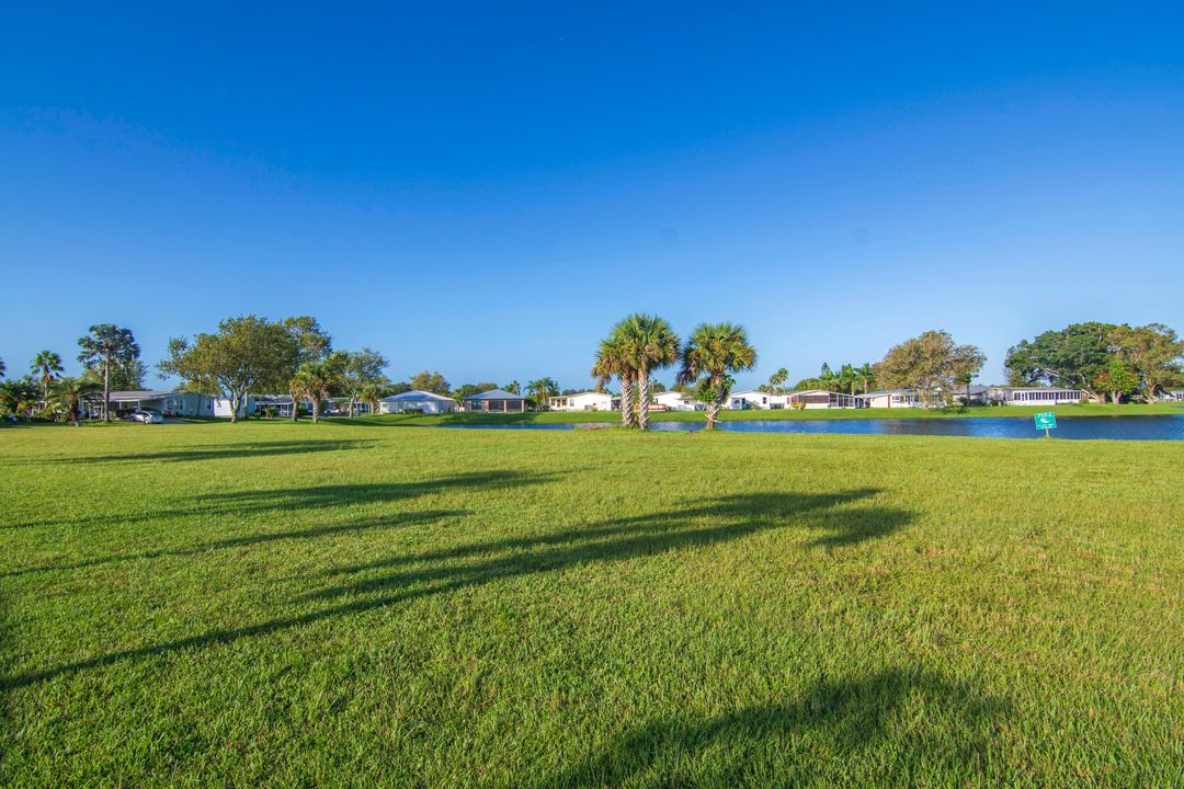 待售: $225,000 (3 贝兹, 2 浴室, 1819 平方英尺)