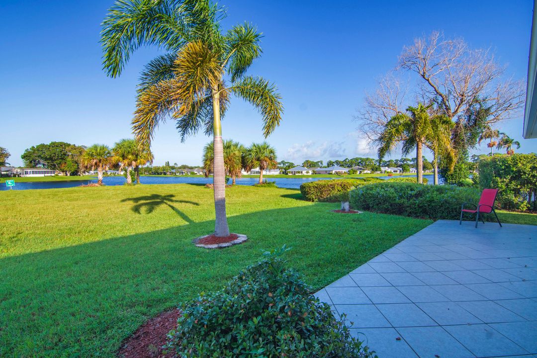 待售: $225,000 (3 贝兹, 2 浴室, 1819 平方英尺)