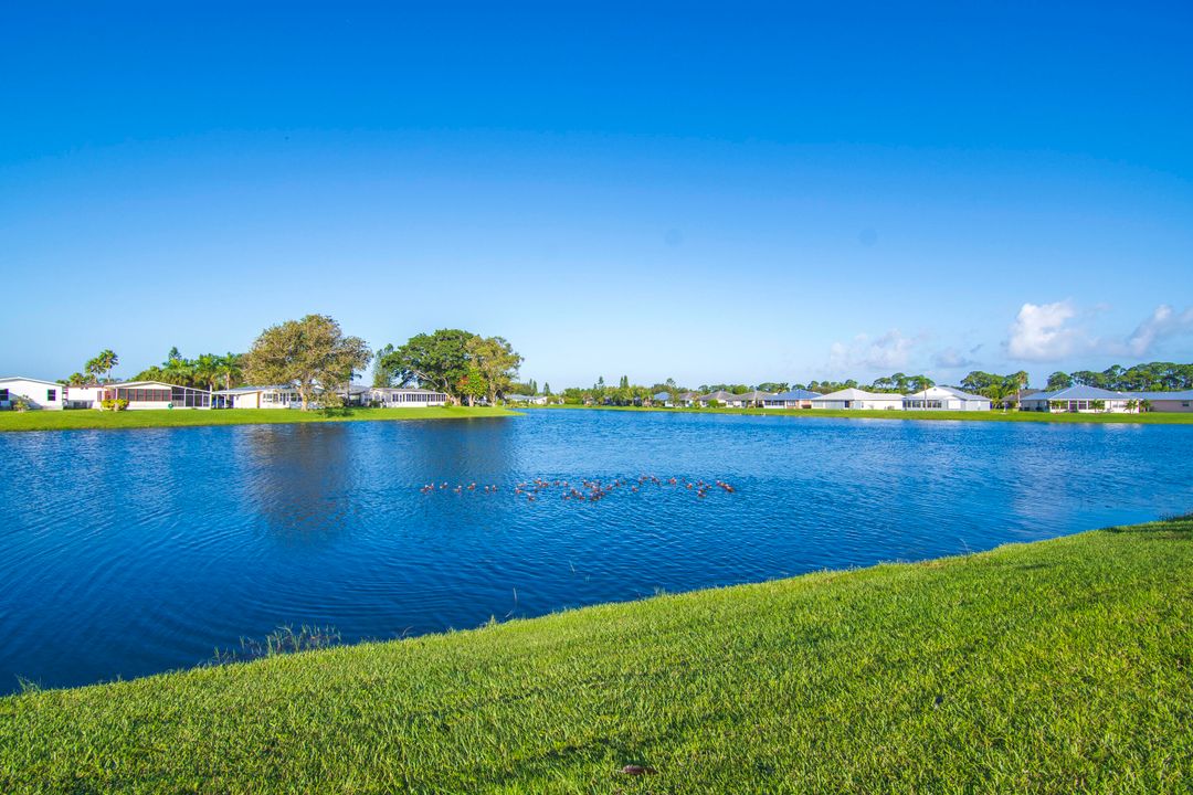 待售: $225,000 (3 贝兹, 2 浴室, 1819 平方英尺)