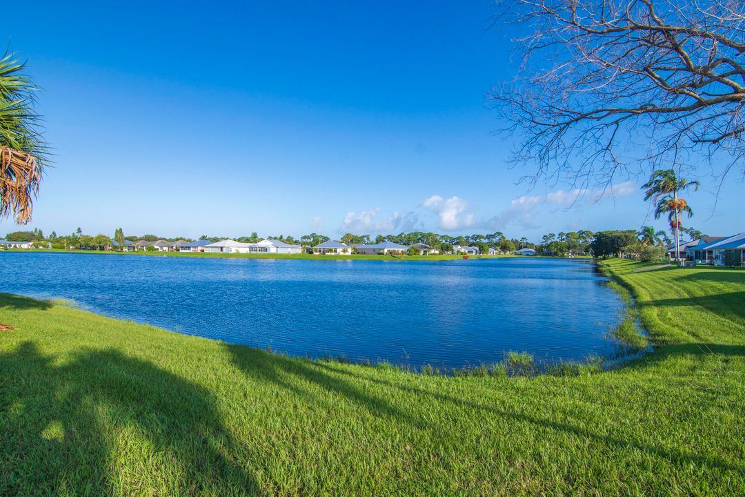 待售: $225,000 (3 贝兹, 2 浴室, 1819 平方英尺)