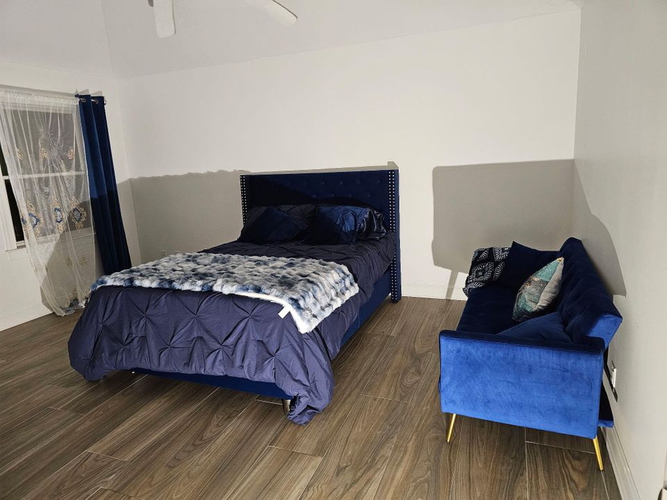 En Renta: $15,000 (5 camas, 4 baños, 2916 Pies cuadrados)