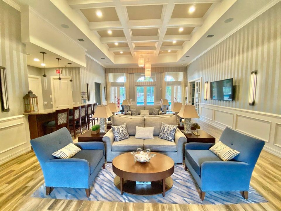 Под контрактом: $2,600 (3 спален, 2 ванн, 1622 Квадратных фут)