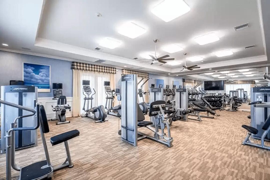 Под контрактом: $2,600 (3 спален, 2 ванн, 1622 Квадратных фут)