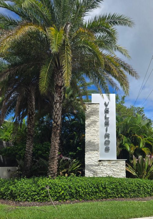 待售: $479,000 (2 贝兹, 2 浴室, 1494 平方英尺)