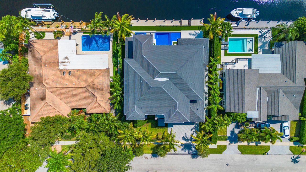 На продажу: $6,495,000 (5 спален, 5 ванн, 5750 Квадратных фут)