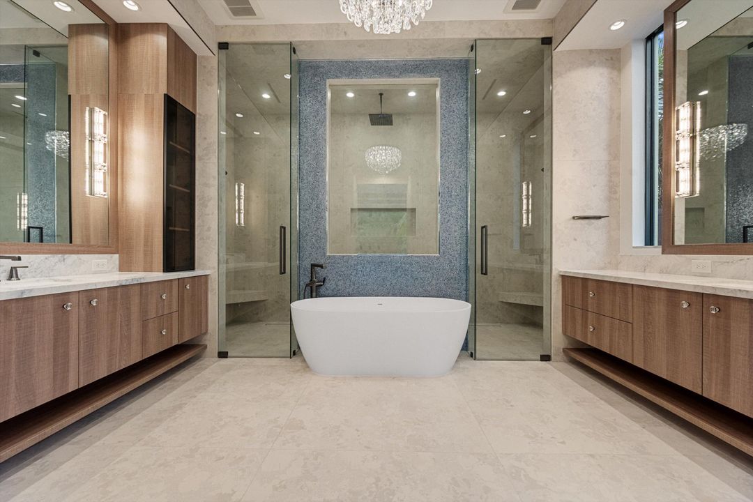 На продажу: $6,495,000 (5 спален, 5 ванн, 5750 Квадратных фут)