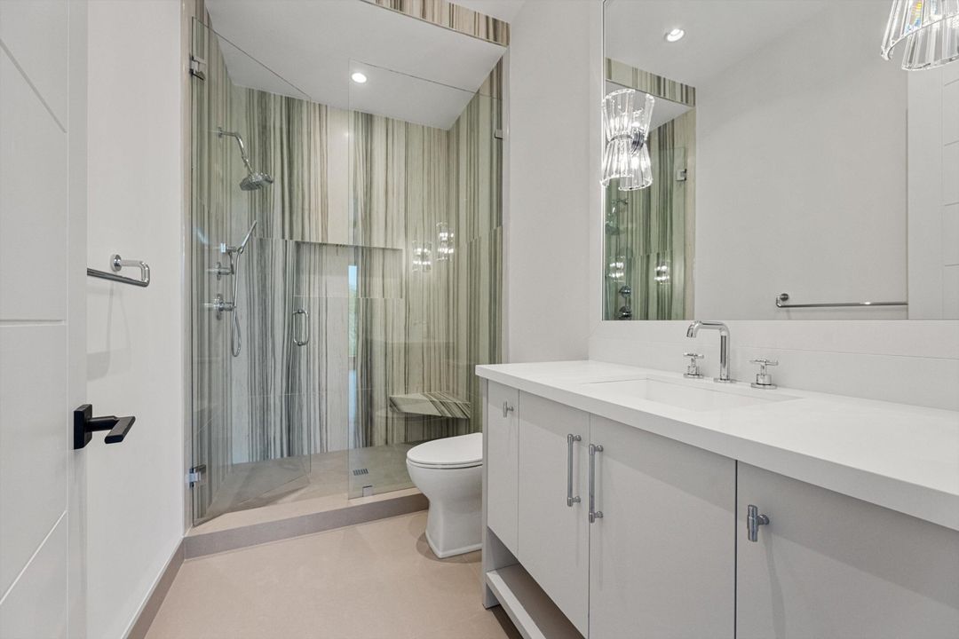 На продажу: $6,495,000 (5 спален, 5 ванн, 5750 Квадратных фут)