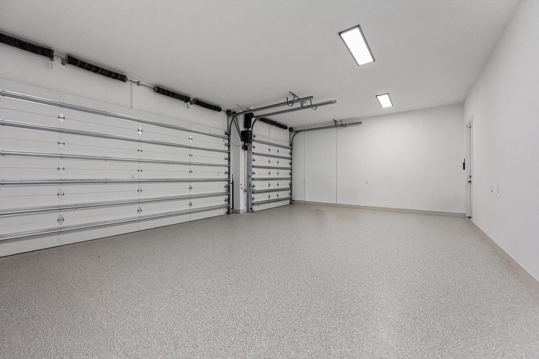 На продажу: $6,495,000 (5 спален, 5 ванн, 5750 Квадратных фут)