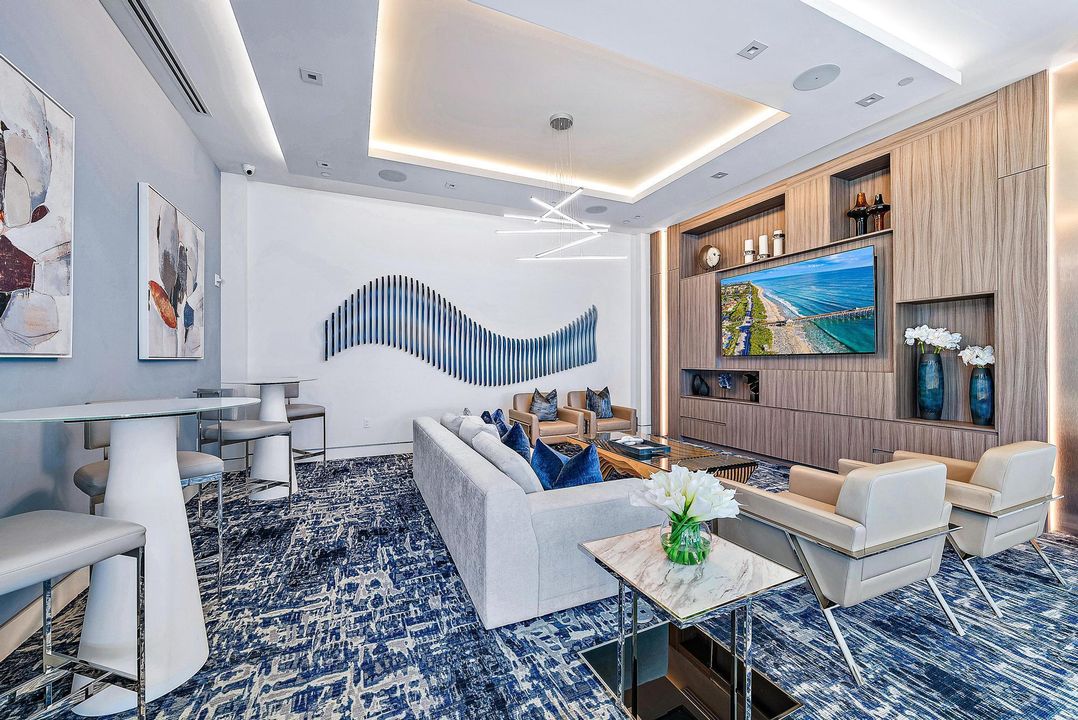 На продажу: $2,595,000 (3 спален, 4 ванн, 3437 Квадратных фут)