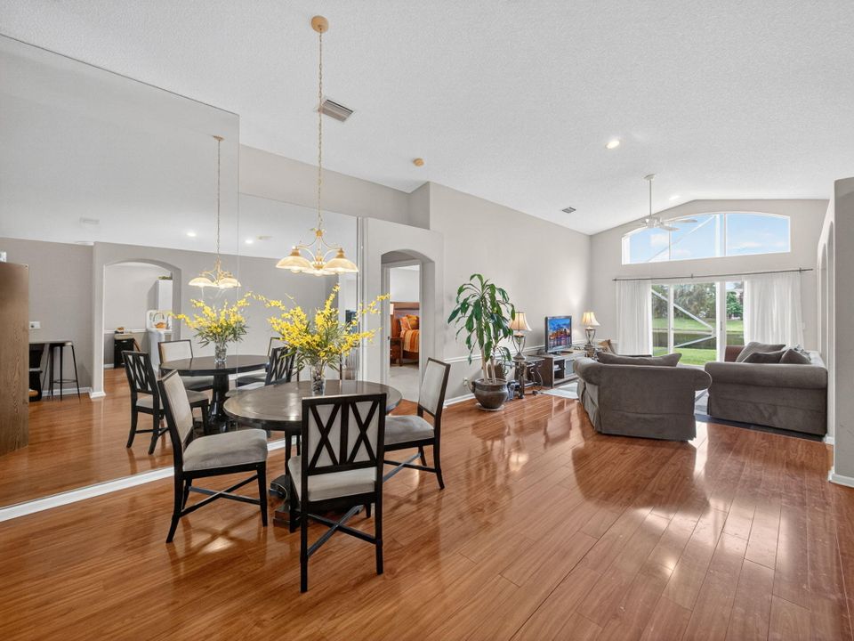 Active With Contract: $539,999 (3 beds, 2 baths, 1860 Square Feet)