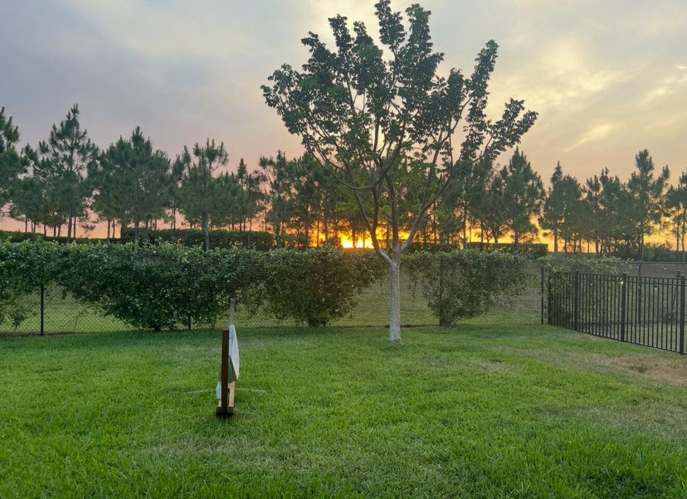 待售: $609,000 (3 贝兹, 2 浴室, 2384 平方英尺)