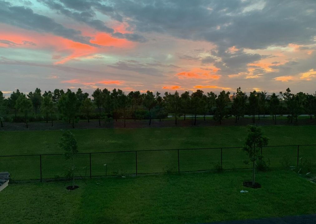 待售: $609,000 (3 贝兹, 2 浴室, 2384 平方英尺)