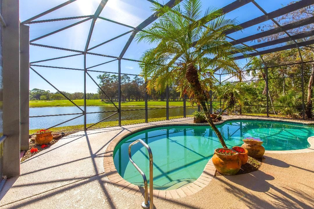 Activo con contrato: $1,097,000 (5 camas, 3 baños, 3234 Pies cuadrados)