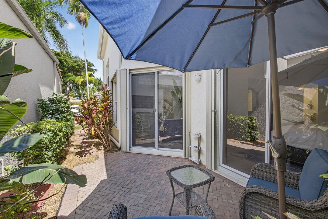 На продажу: $530,000 (3 спален, 2 ванн, 1661 Квадратных фут)