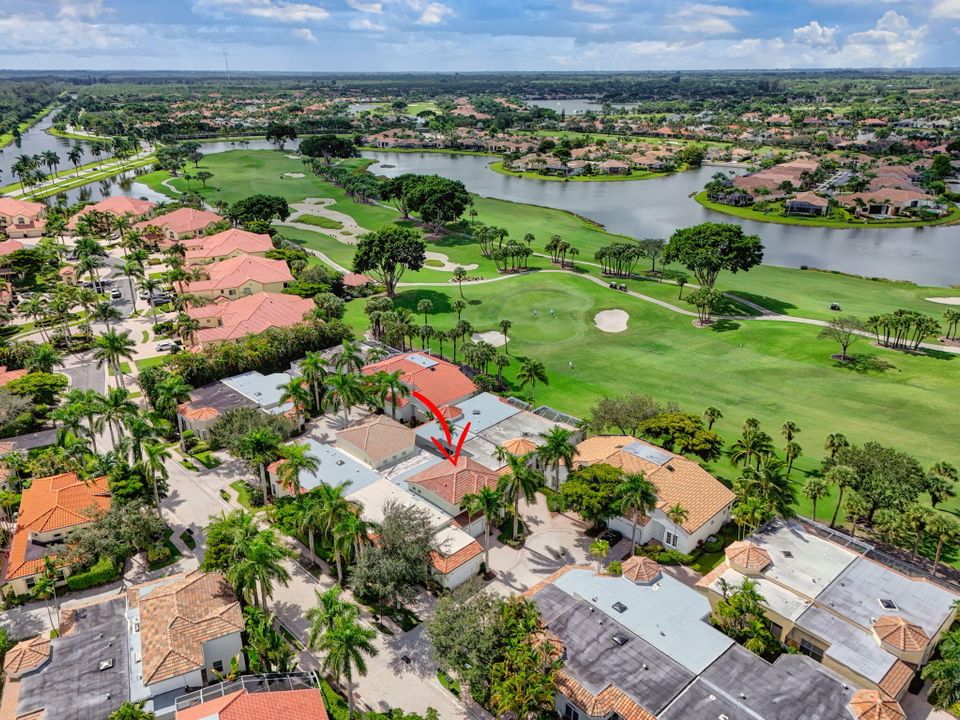 На продажу: $530,000 (3 спален, 2 ванн, 1661 Квадратных фут)