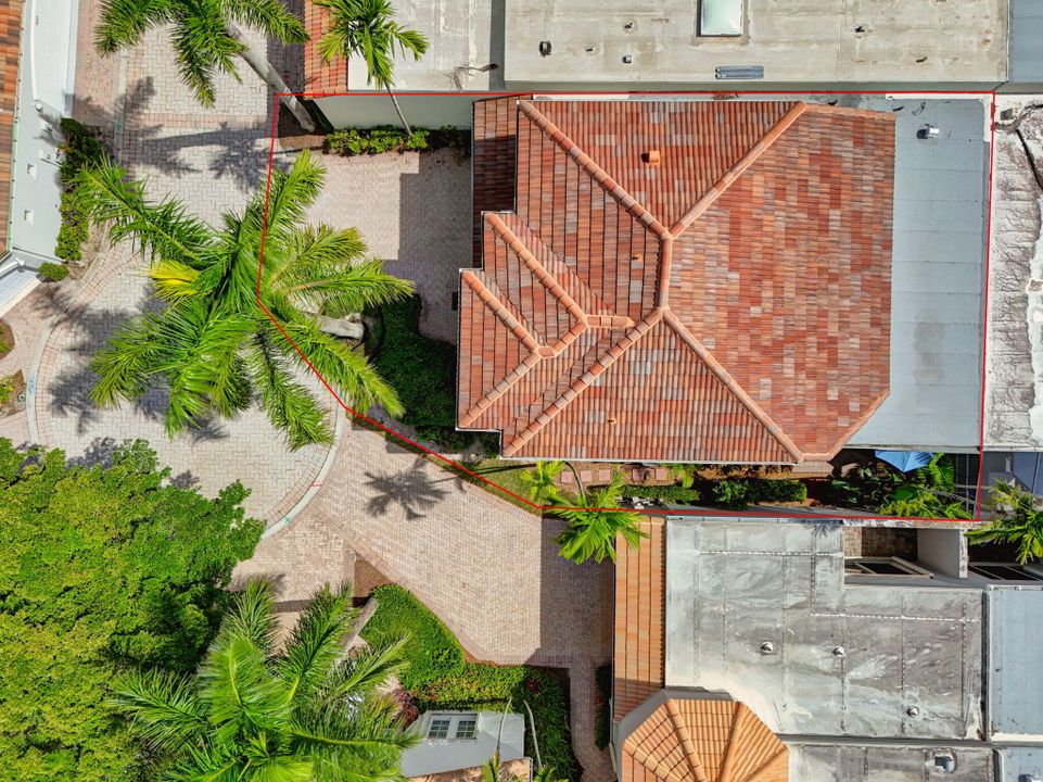 На продажу: $530,000 (3 спален, 2 ванн, 1661 Квадратных фут)