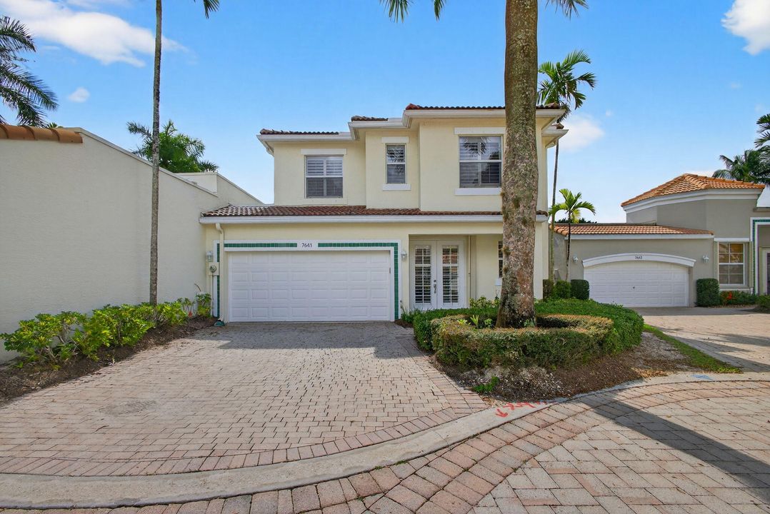 На продажу: $530,000 (3 спален, 2 ванн, 1661 Квадратных фут)