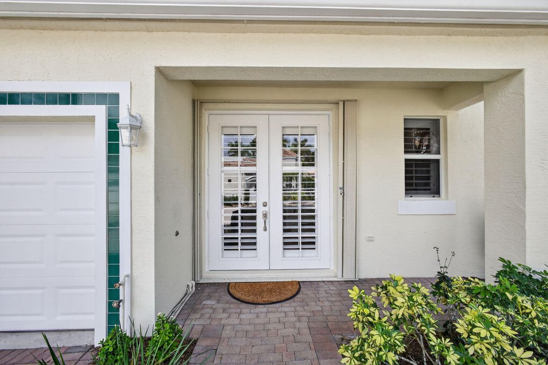 На продажу: $530,000 (3 спален, 2 ванн, 1661 Квадратных фут)