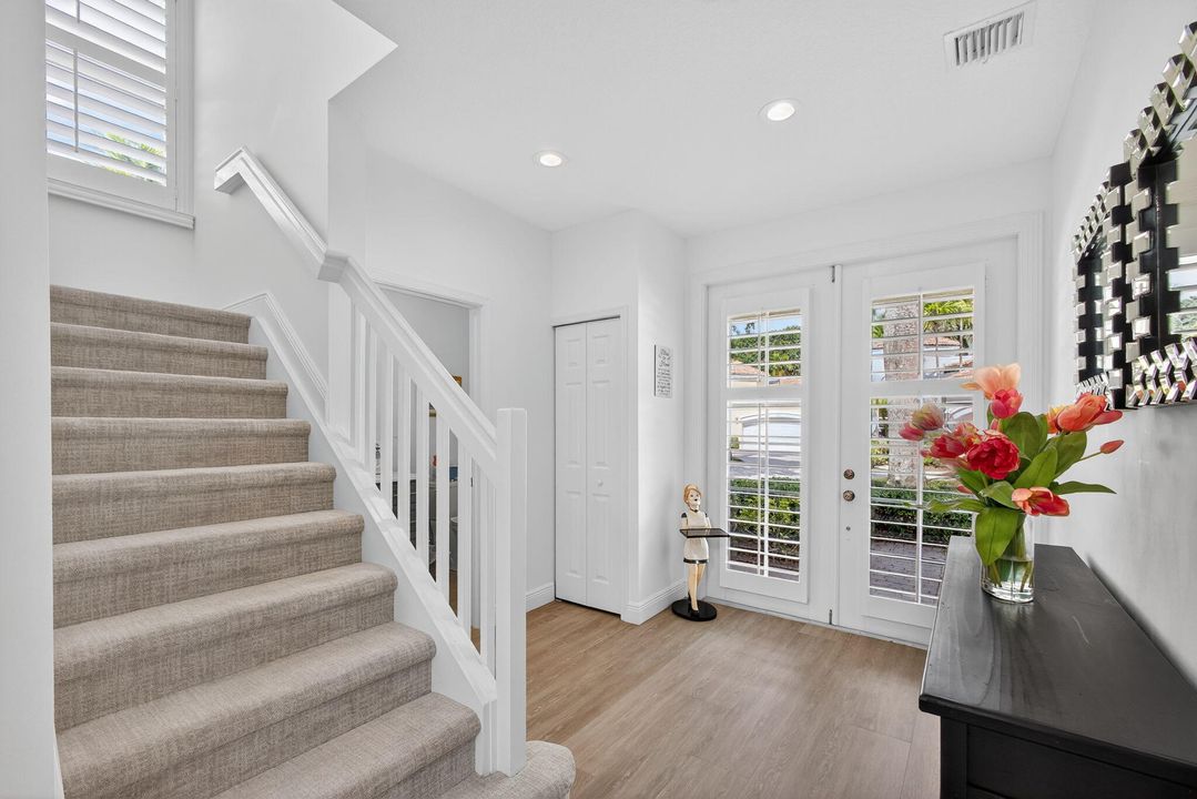 На продажу: $530,000 (3 спален, 2 ванн, 1661 Квадратных фут)