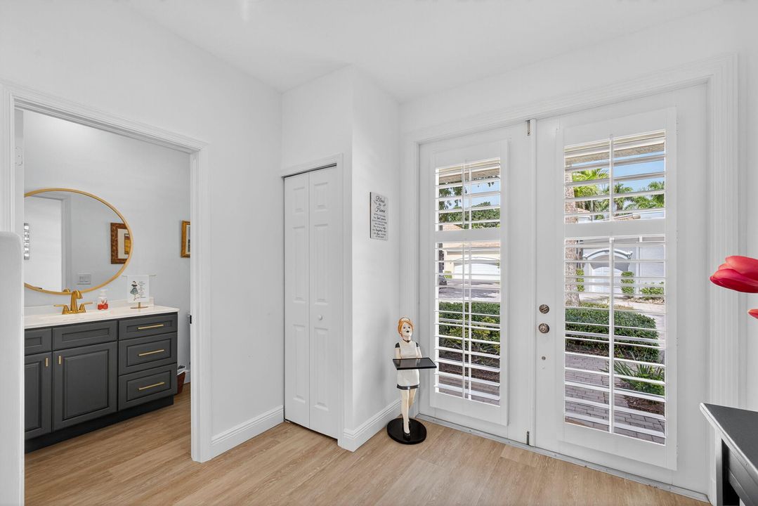 На продажу: $530,000 (3 спален, 2 ванн, 1661 Квадратных фут)