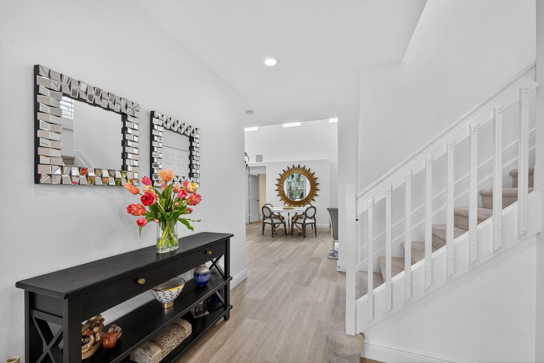 На продажу: $530,000 (3 спален, 2 ванн, 1661 Квадратных фут)