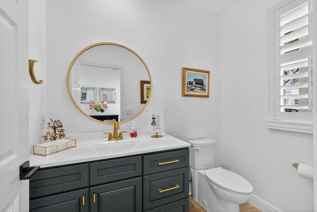 На продажу: $530,000 (3 спален, 2 ванн, 1661 Квадратных фут)