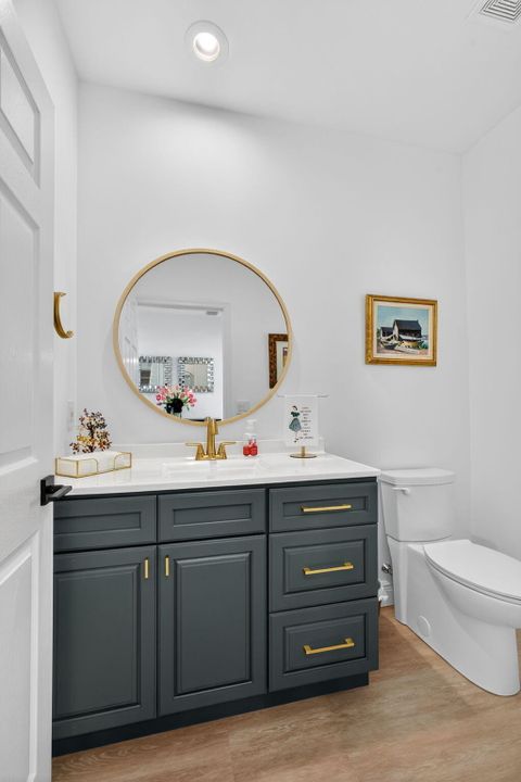 На продажу: $530,000 (3 спален, 2 ванн, 1661 Квадратных фут)