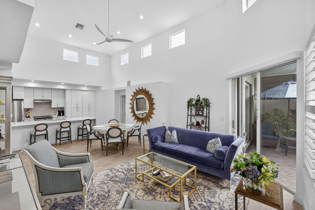 На продажу: $530,000 (3 спален, 2 ванн, 1661 Квадратных фут)