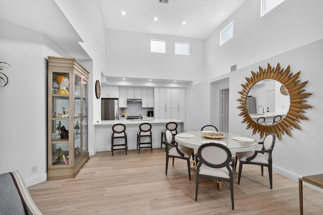 На продажу: $530,000 (3 спален, 2 ванн, 1661 Квадратных фут)