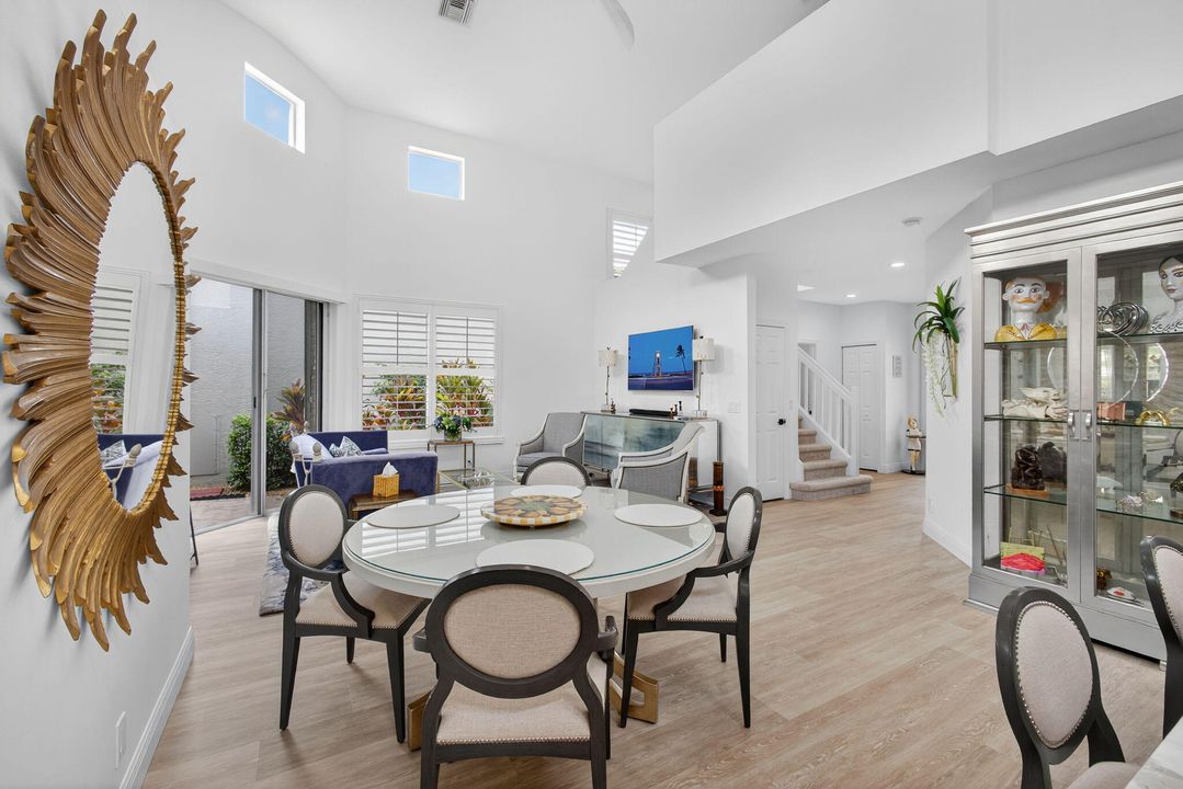 На продажу: $530,000 (3 спален, 2 ванн, 1661 Квадратных фут)