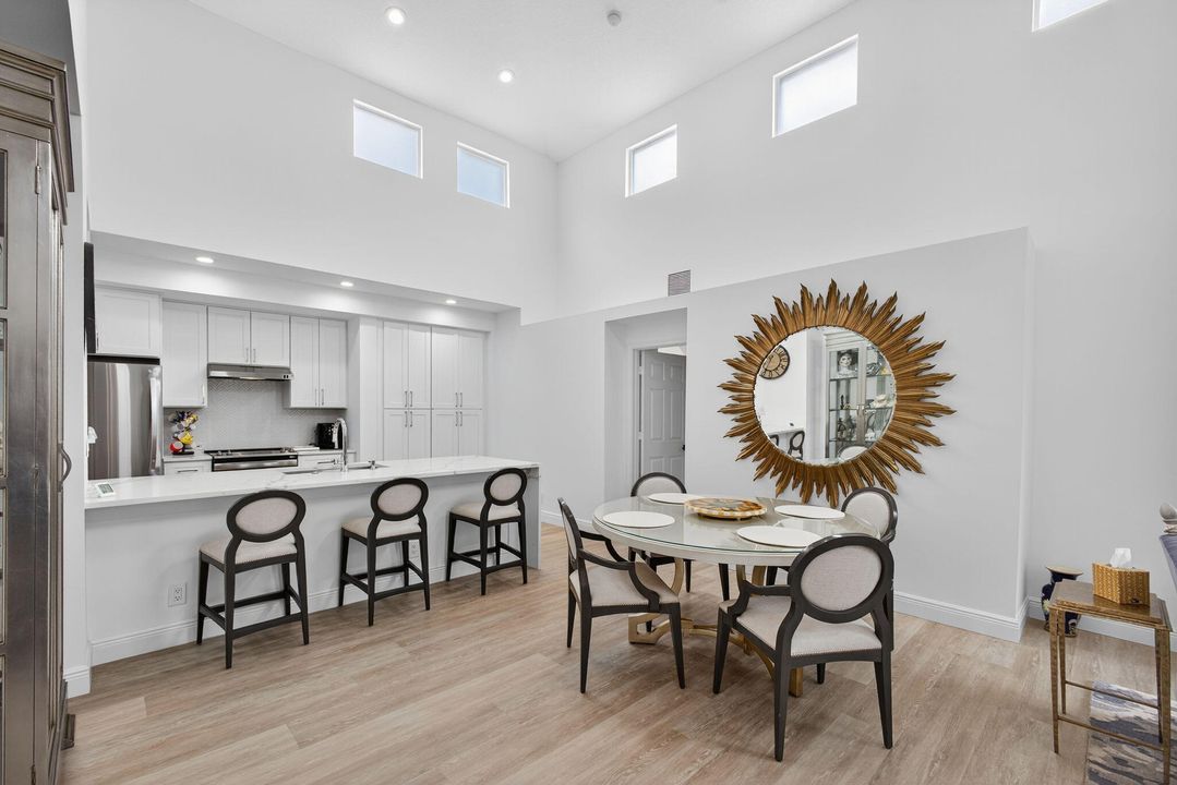 На продажу: $530,000 (3 спален, 2 ванн, 1661 Квадратных фут)