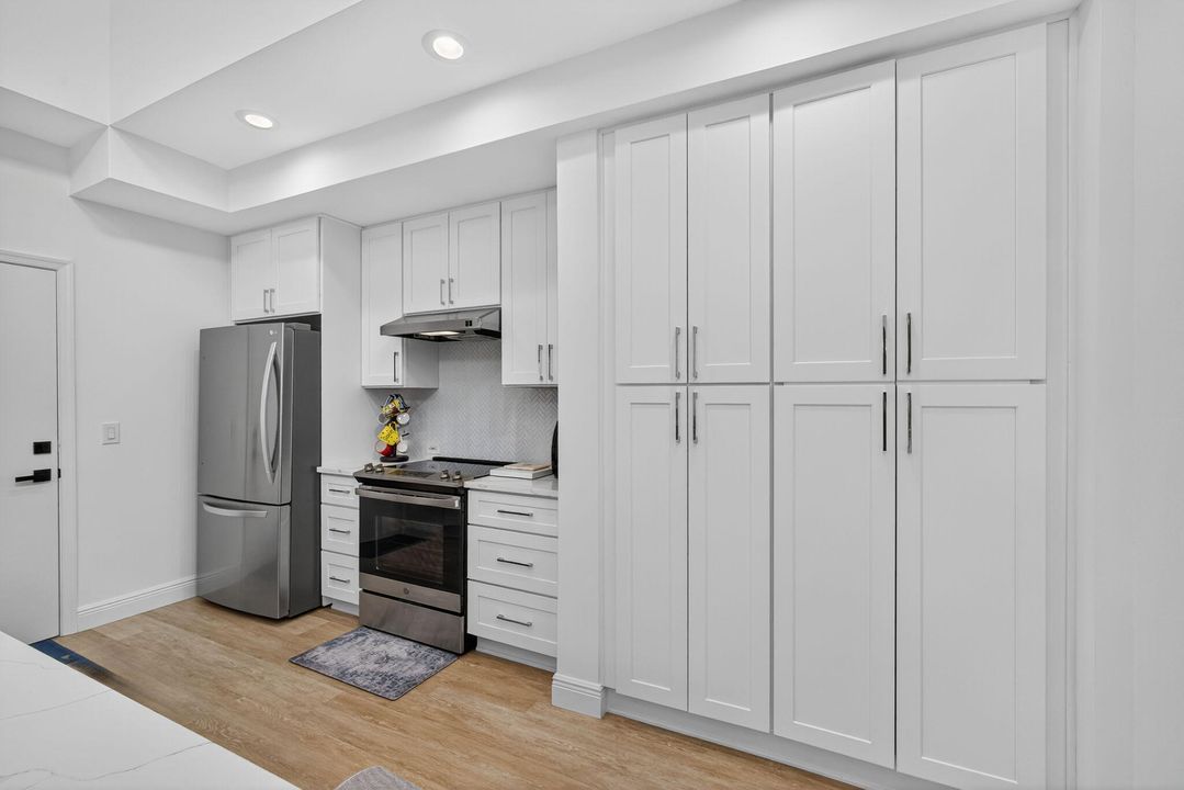 На продажу: $530,000 (3 спален, 2 ванн, 1661 Квадратных фут)