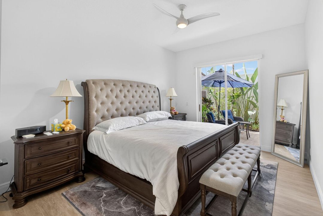 На продажу: $530,000 (3 спален, 2 ванн, 1661 Квадратных фут)