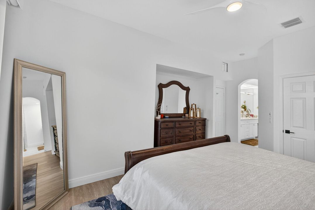 На продажу: $530,000 (3 спален, 2 ванн, 1661 Квадратных фут)