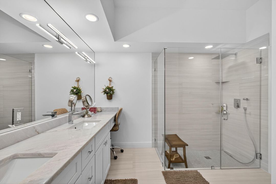 На продажу: $530,000 (3 спален, 2 ванн, 1661 Квадратных фут)