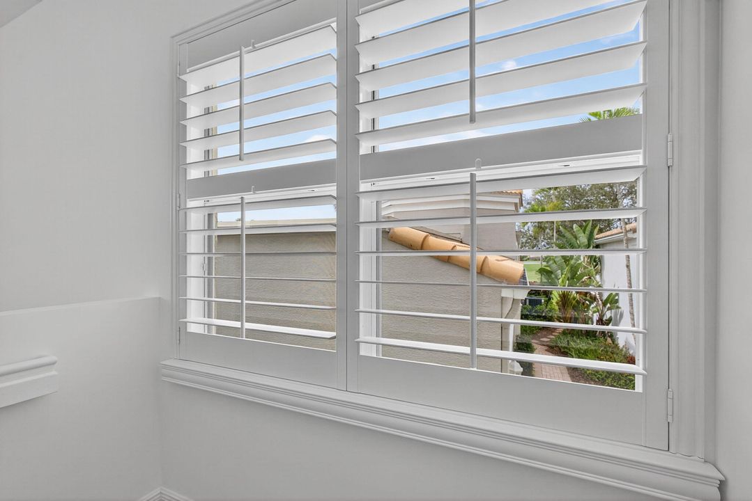 На продажу: $530,000 (3 спален, 2 ванн, 1661 Квадратных фут)