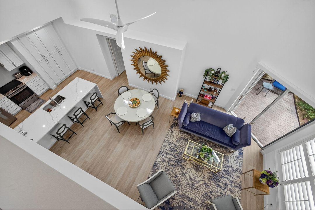 На продажу: $530,000 (3 спален, 2 ванн, 1661 Квадратных фут)