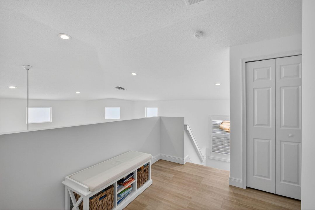 На продажу: $530,000 (3 спален, 2 ванн, 1661 Квадратных фут)