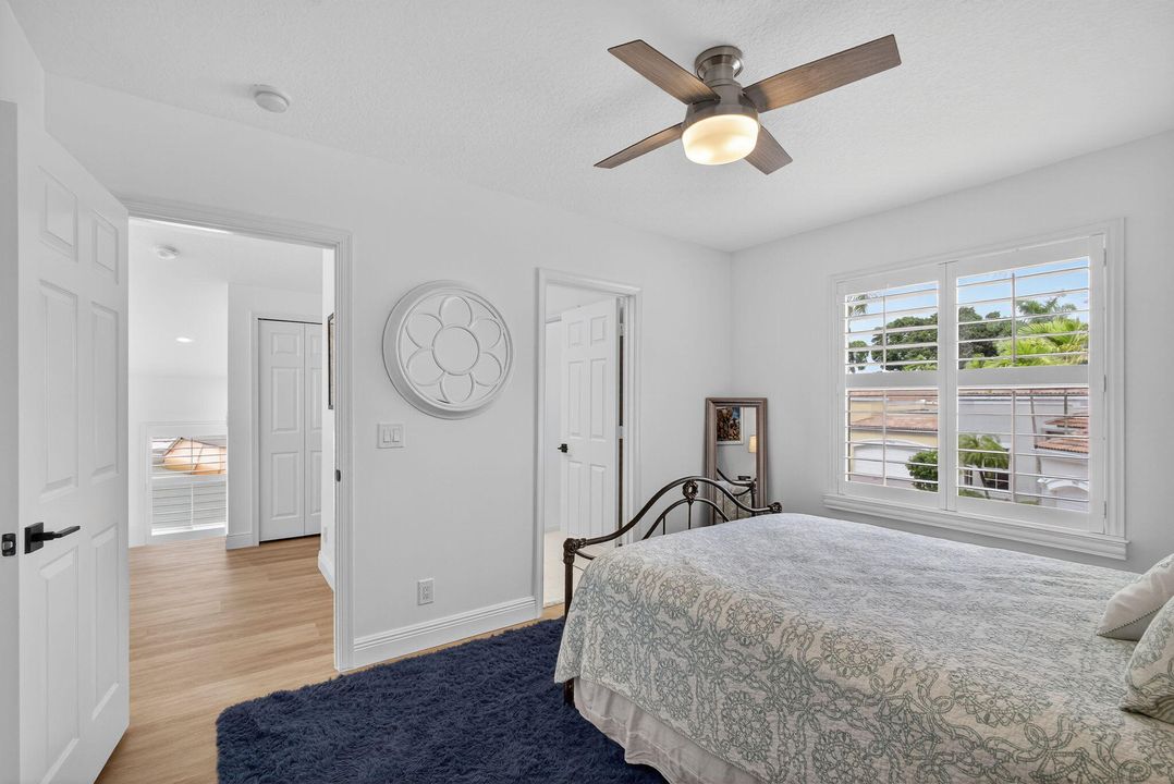 На продажу: $530,000 (3 спален, 2 ванн, 1661 Квадратных фут)