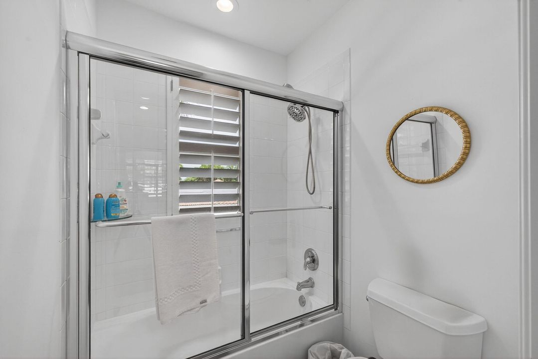 На продажу: $530,000 (3 спален, 2 ванн, 1661 Квадратных фут)