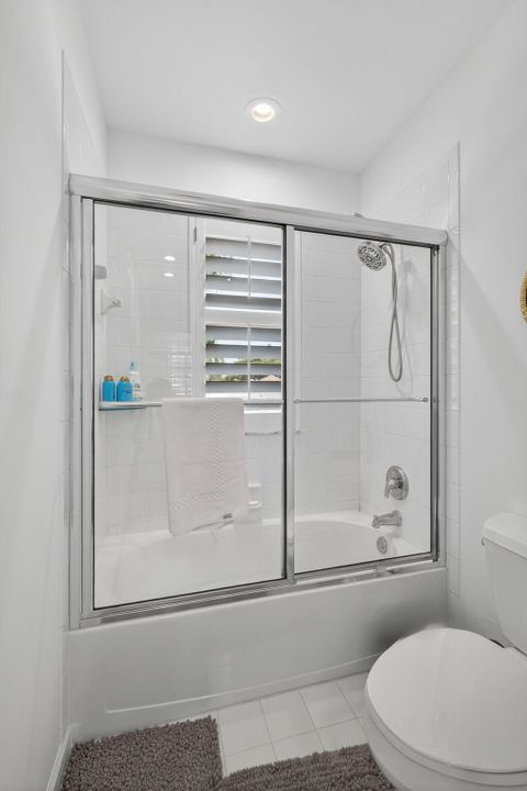 На продажу: $530,000 (3 спален, 2 ванн, 1661 Квадратных фут)