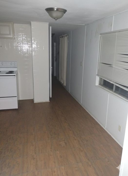 待售: $50,000 (2 贝兹, 2 浴室, 1260 平方英尺)