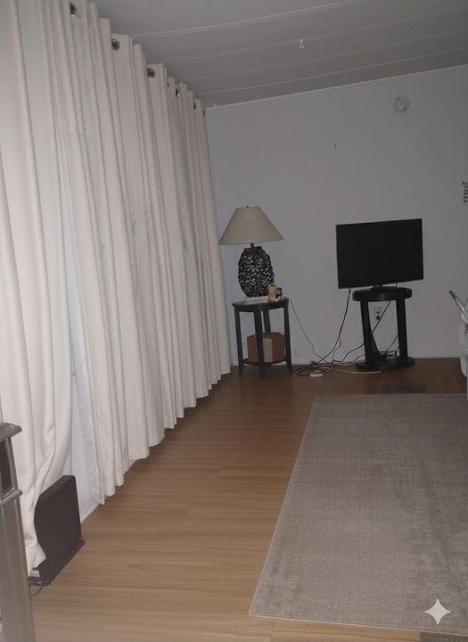 待售: $50,000 (2 贝兹, 2 浴室, 1260 平方英尺)